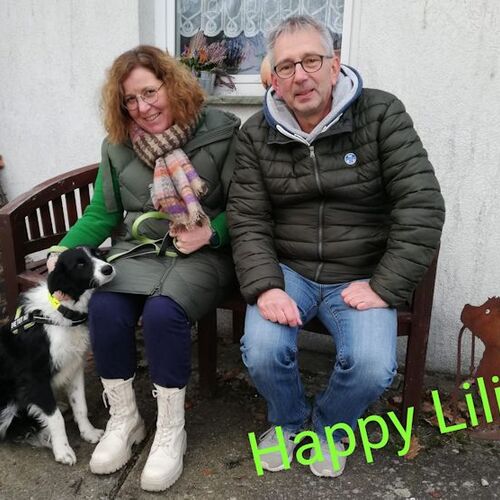 Lili