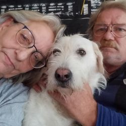 Krause, Evelyn+Volker
