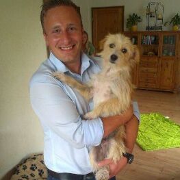 Happy Pipo, Juni 2013