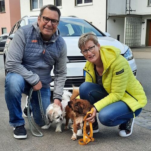 Berti