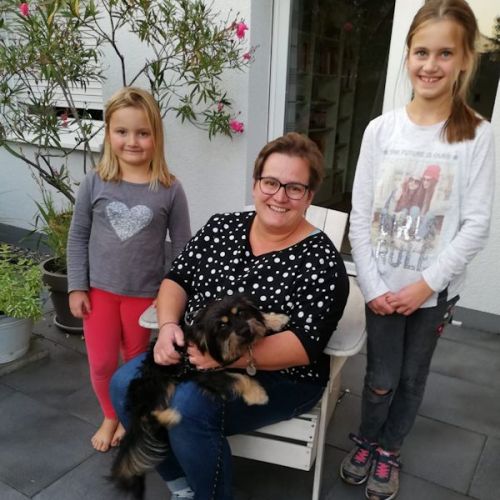 Hennes