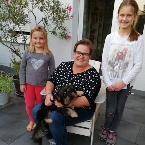 Hennes
