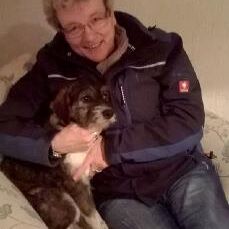 Happy End Nora, Februar 2016