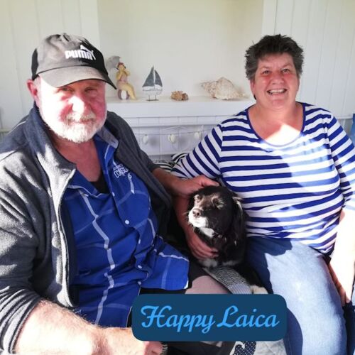 Laica