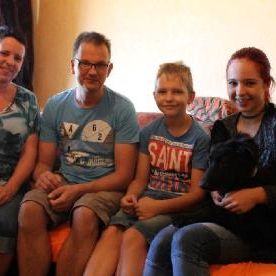 Happy End Stich, jetzt Gibbs, August 2015