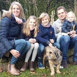 Happy End Sopas, Januar 2016