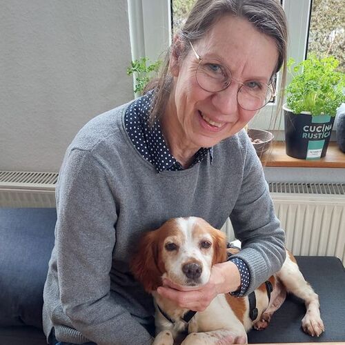 Ulla