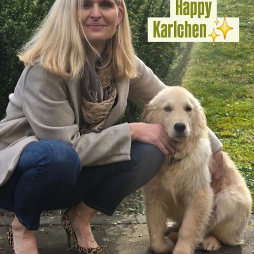 Karlchen