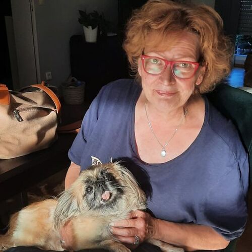 Lola