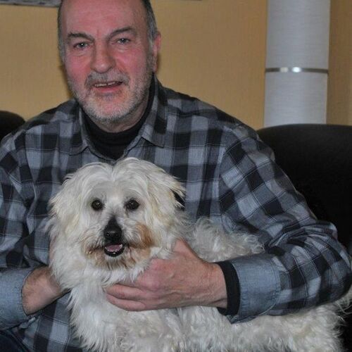 Mike